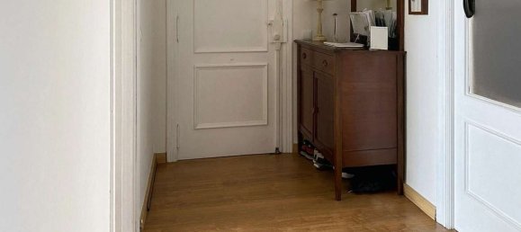 Apartamento de 3 dormitorios en Palmanova, Spain No. 177716 9