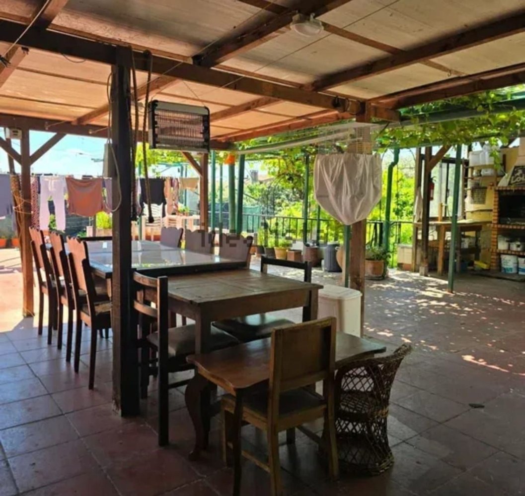 4 bedrooms House in Entroncamento, Portugal No. 232636