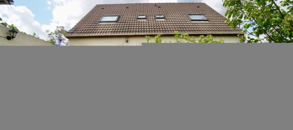 4 chambres Villa à Aulnay-sous-Bois, France No. 182359 4