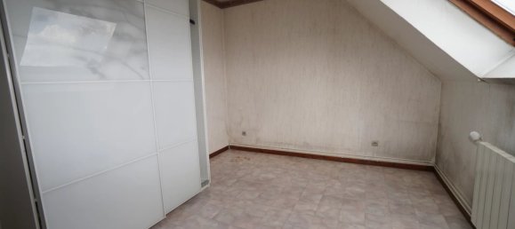 4 chambres Villa à Aulnay-sous-Bois, France No. 182359 12