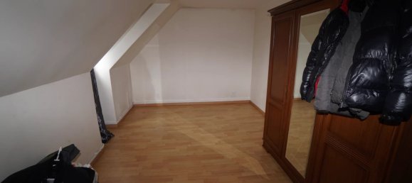 4 chambres Villa à Aulnay-sous-Bois, France No. 182359 13