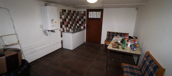 4 chambres Villa à Aulnay-sous-Bois, France No. 182359 20