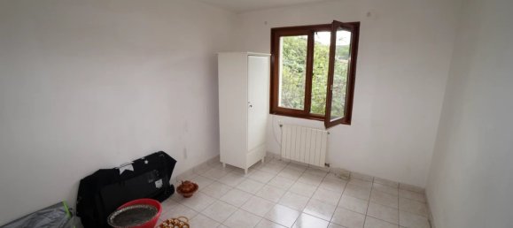 4 chambres Villa à Aulnay-sous-Bois, France No. 182359 10