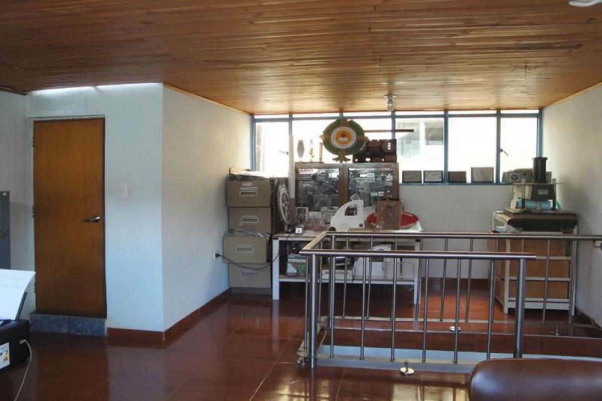 6 Schlafzimmer Haus in Bogota, Colombia, Nr. 13360