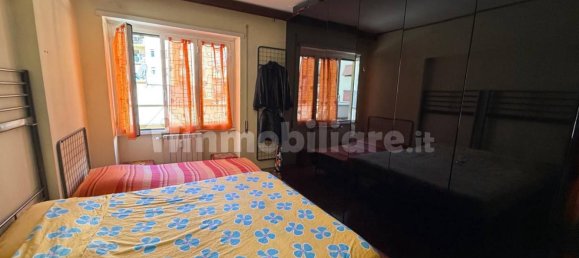 1 غرف نوم شقة في Rome, Italy رقم 264269 15