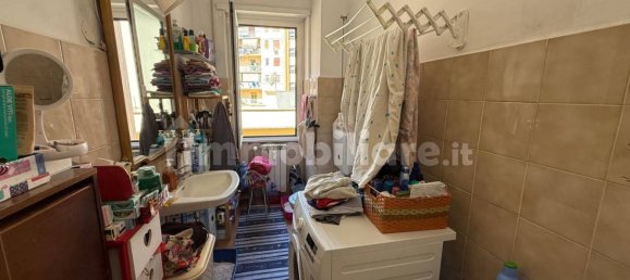 1 غرف نوم شقة في Rome, Italy رقم 264269 20