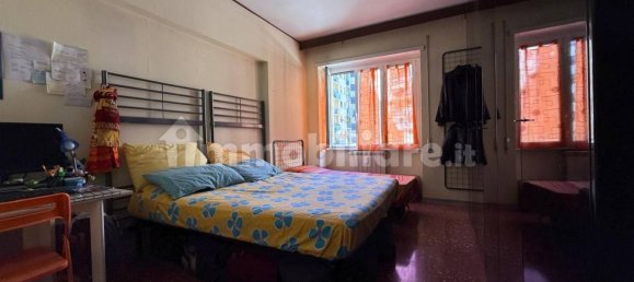 1 غرف نوم شقة في Rome, Italy رقم 264269 14