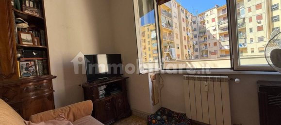 1 غرف نوم شقة في Rome, Italy رقم 264269 4