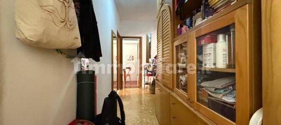 1 غرف نوم شقة في Rome, Italy رقم 264269 18