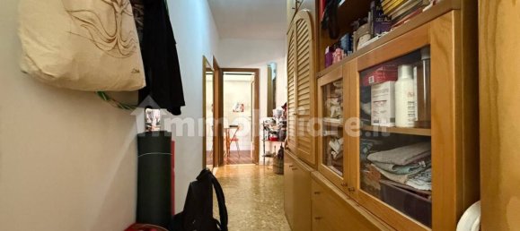 1 غرف نوم شقة في Rome, Italy رقم 264269 19