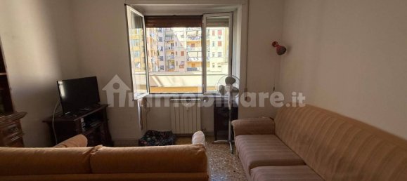 1 غرف نوم شقة في Rome, Italy رقم 264269 7