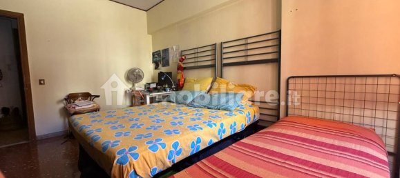 1 غرف نوم شقة في Rome, Italy رقم 264269 13