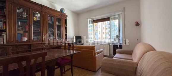 1 غرف نوم شقة في Rome, Italy رقم 264269 5