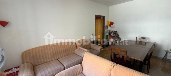 1 غرف نوم شقة في Rome, Italy رقم 264269 2