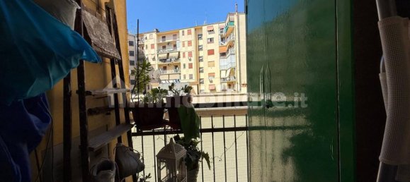 1 غرف نوم شقة في Rome, Italy رقم 264269 12