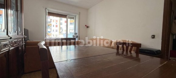 1 غرف نوم شقة في Rome, Italy رقم 264269 3