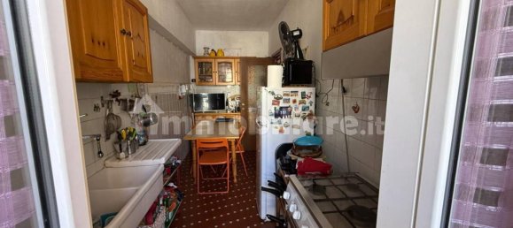 1 غرف نوم شقة في Rome, Italy رقم 264269 8