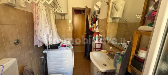 1 غرف نوم شقة في Rome, Italy رقم 264269 21