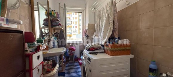 1 غرف نوم شقة في Rome, Italy رقم 264269 22