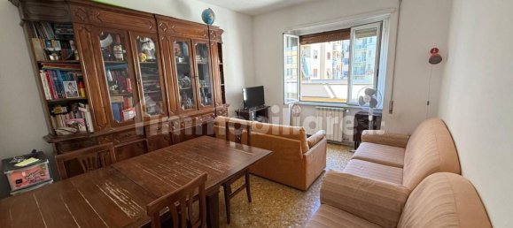 1 غرف نوم شقة في Rome, Italy رقم 264269 6