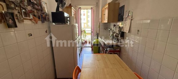 1 غرف نوم شقة في Rome, Italy رقم 264269 9