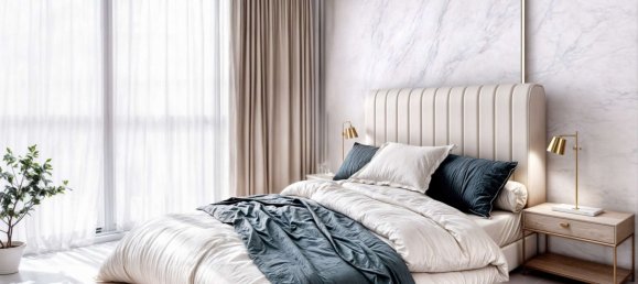 2 bedrooms Apartment in Dubai, UAE No. 42736 5