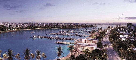 2 bedrooms Apartment in Dubai, UAE No. 42736 2