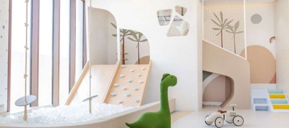 2 bedrooms Apartment in Dubai, UAE No. 42736 11