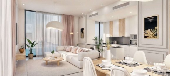 2 bedrooms Apartment in Dubai, UAE No. 42736 13