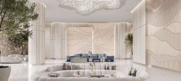 2 bedrooms Apartment in Dubai, UAE No. 42736 4