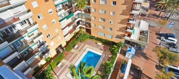 Пентхаус с 3 спальнями в Фуэнхирола, Испания № 172977 36