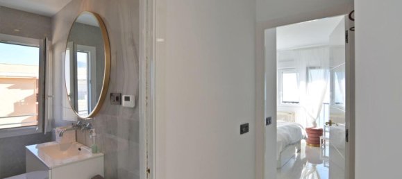 Пентхаус с 3 спальнями в Фуэнхирола, Испания № 172977 27