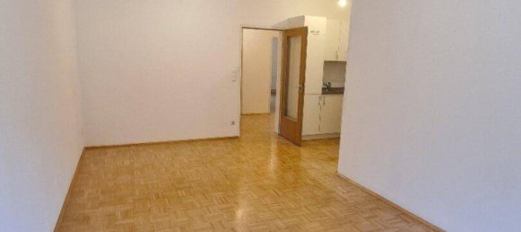 3 rooms Apartment in Lend, Austria No. 183881 3