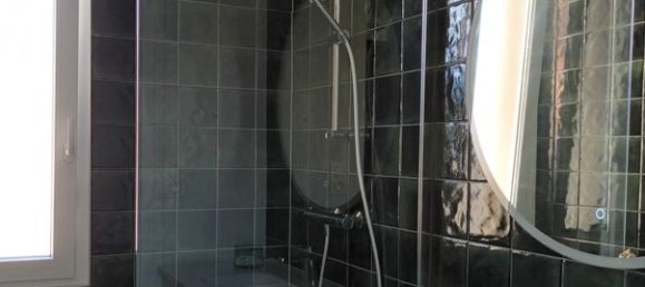 Apartamento T2 em Aix-les-Bains, France N.º 317562 2