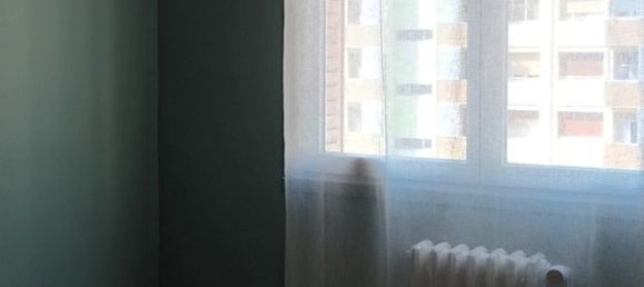 Apartamento T2 em Aix-les-Bains, France N.º 317562 3