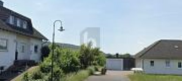  قطعة أرض في Trier-Saarburg, Germany 550متر مربع رقم 338683 5