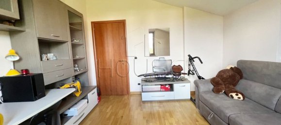 6 bedrooms House in Sansepolcro, Italy No. 324930 46