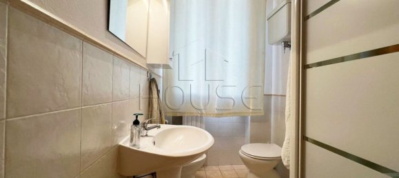 6 bedrooms House in Sansepolcro, Italy No. 324930 36