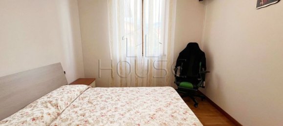 6 bedrooms House in Sansepolcro, Italy No. 324930 29