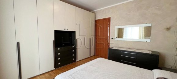 6 bedrooms House in Sansepolcro, Italy No. 324930 24