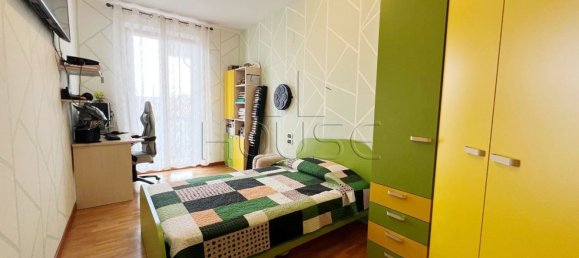 6 bedrooms House in Sansepolcro, Italy No. 324930 31