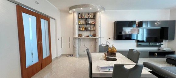 6 bedrooms House in Sansepolcro, Italy No. 324930 13