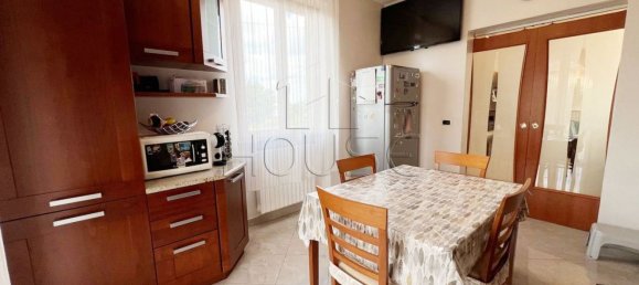 6 bedrooms House in Sansepolcro, Italy No. 324930 19