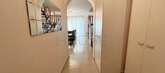 6 bedrooms House in Sansepolcro, Italy No. 324930 4