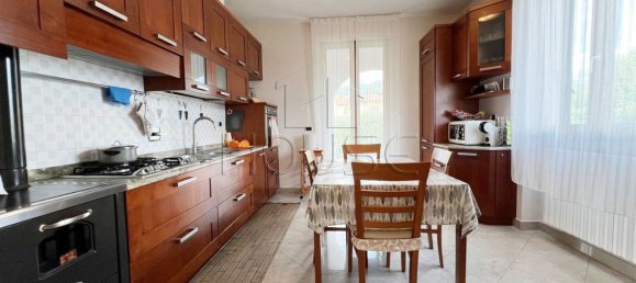 6 bedrooms House in Sansepolcro, Italy No. 324930 16