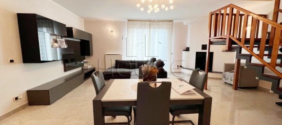 6 bedrooms House in Sansepolcro, Italy No. 324930 7