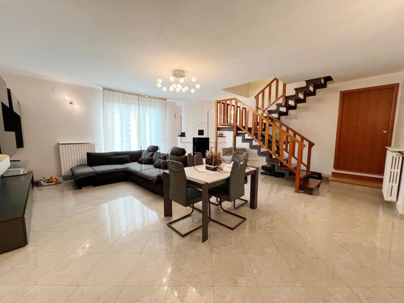 6 bedrooms House in Sansepolcro, Italy No. 324930