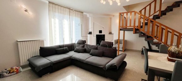 6 bedrooms House in Sansepolcro, Italy No. 324930 12