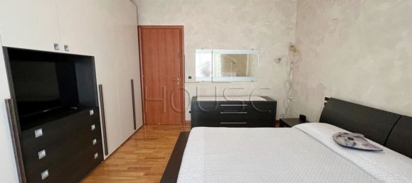 6 bedrooms House in Sansepolcro, Italy No. 324930 22