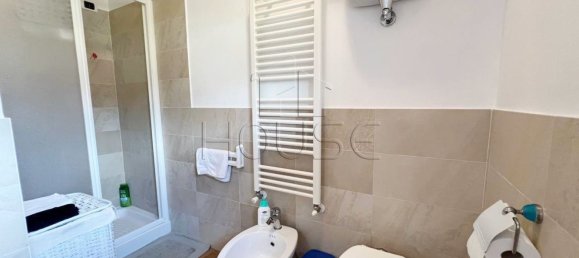 6 bedrooms House in Sansepolcro, Italy No. 324930 48